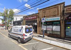 365 Asian Massage Spa en Fairview, New Jersey