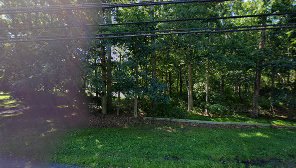 Absolute Massage Therapy en Jackson, New Jersey