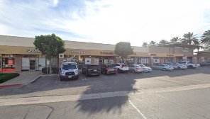 H Massage en Fontana CA