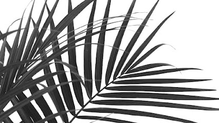 Harmony Day Spa en Caldwell, New Jersey