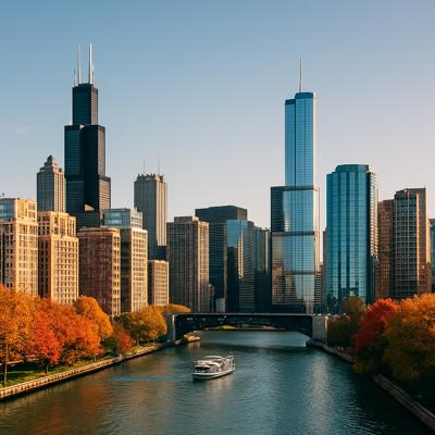 masajes a domicilio en chicago masajes a domicilio en chicago