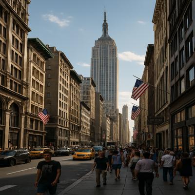 masajes a domicilio en new york masajes a domicilio en new york