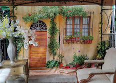 Masajes Eden en Fontana CA