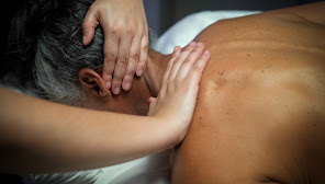 Massage Envy en Fontana CA