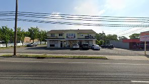 Osaka Massage en Brick, New Jersey