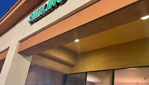 Smiling Feet Reflexology Massage en Fontana CA