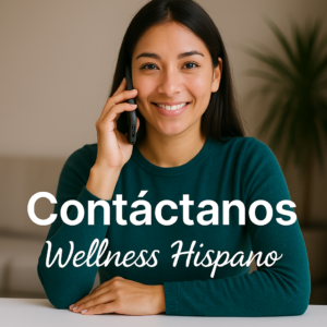 wellness hispano contacto img