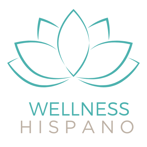 wellnesshispano