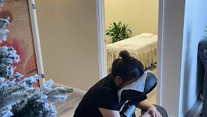 Well Relax Massage en Fontana CA